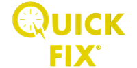 Quick Fix